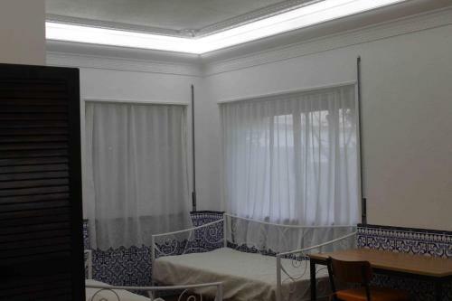 Hostal Cascais Jasmim Doce