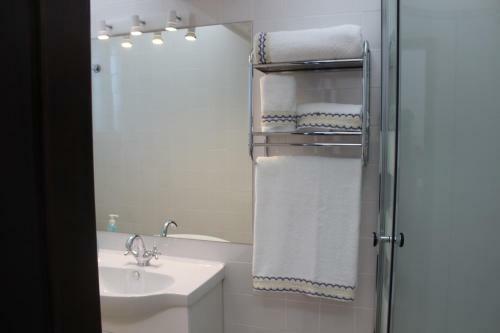 Hostal Cascais Jasmim Doce