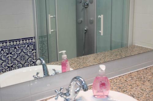 Hostal Cascais Jasmim Doce