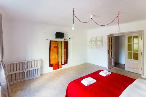 Pilotow 87 Apartments