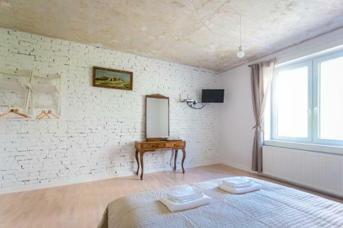 Pilotow 87 Apartments