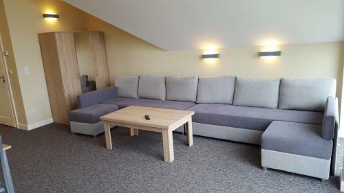 Aparthotel Euforiaport