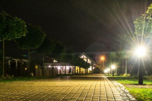 Aparthotel Euforiaport