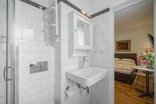 Apartamento Studio - Grandtulipan