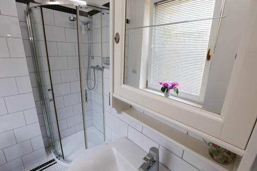 Apartamento Studio - Grandtulipan