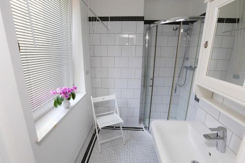 Apartamento Studio - Grandtulipan