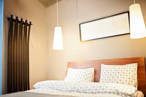 Apartamento E-apartamenty Stary Rynek