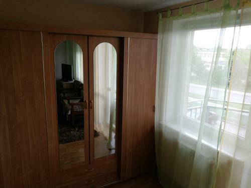 Mv Apart 1 Komfort