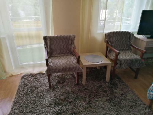 Mv Apart 1 Komfort