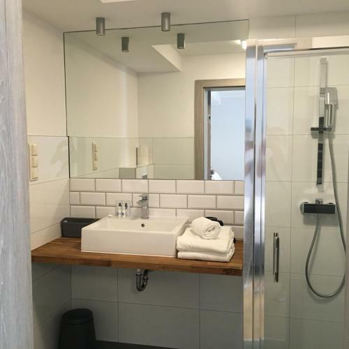 Hostal Beach House - Przy Pla?y