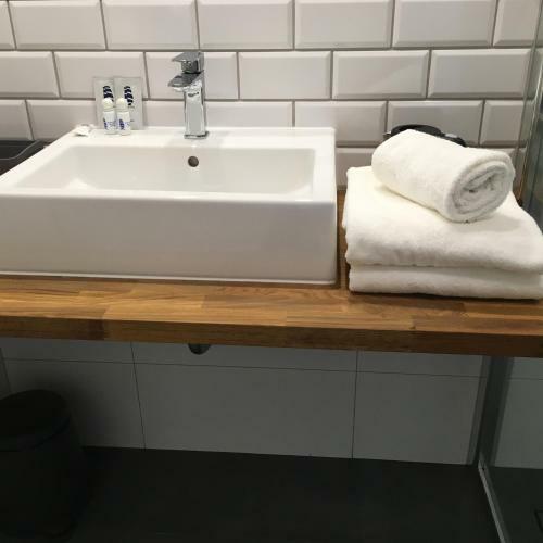Hostal Beach House - Przy Pla?y