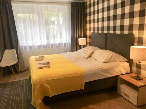 Hostal Beach House - Przy Pla?y