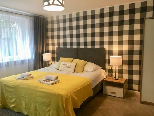 Hostal Beach House - Przy Pla?y