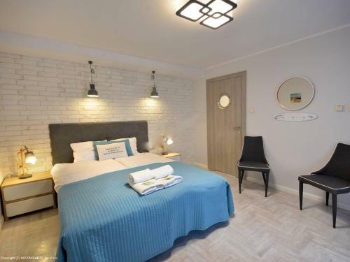 Hostal Beach House - Przy Pla?y