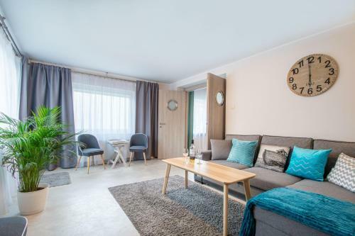 Hostal Beach House - Przy Pla?y
