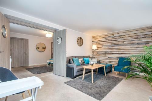 Hostal Beach House - Przy Pla?y