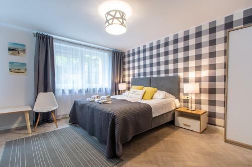 Hostal Beach House - Przy Pla?y