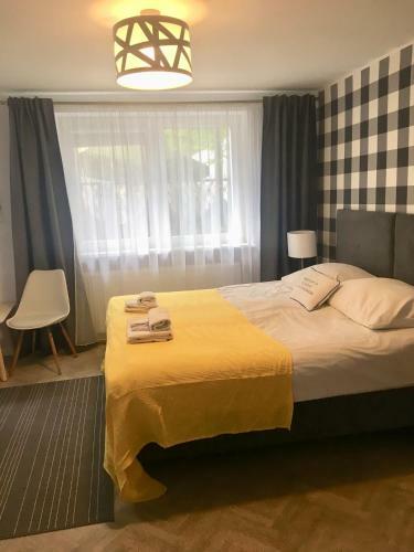 Hostal Beach House - Przy Pla?y