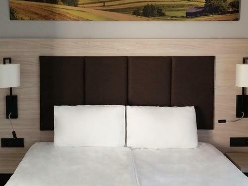 Bristol Aparthotel