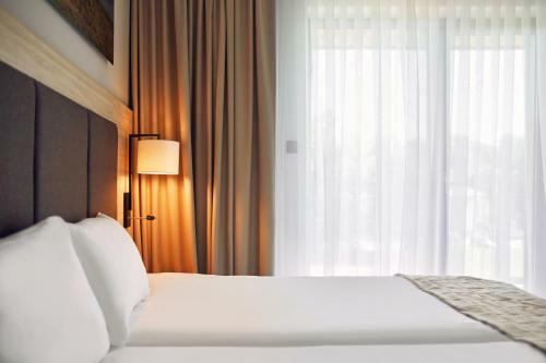Bristol Aparthotel
