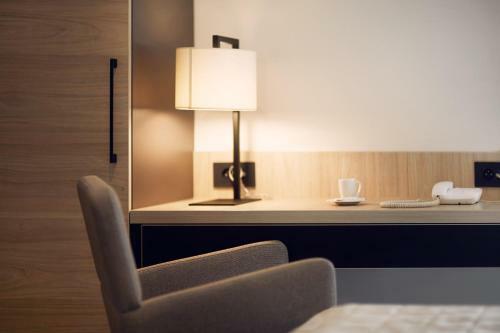 Bristol Aparthotel