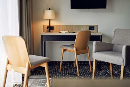 Bristol Aparthotel