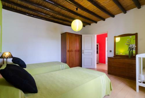 Villa Quinta Do Vale