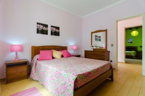 Villa Quinta Do Vale