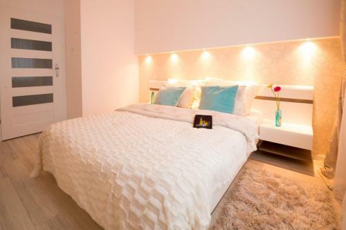 Apartament ?wi?toja?ska