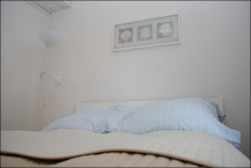 Apartament ?ydowska