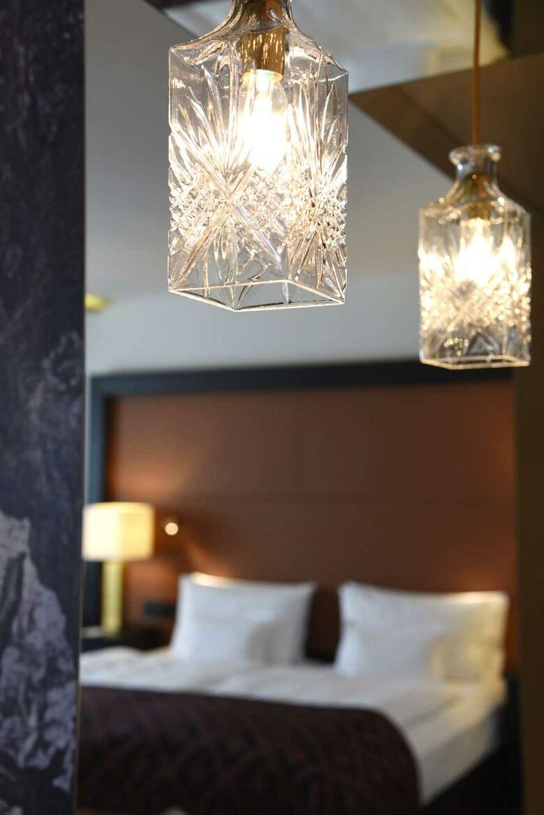 Steigenberger Hotel Bad Homburg