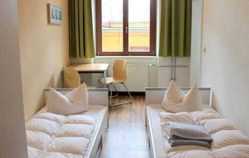 Hostal Younior-hotel