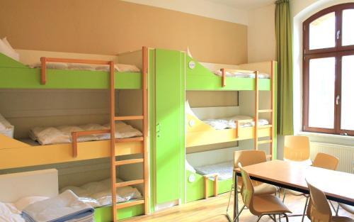Hostal Younior-hotel
