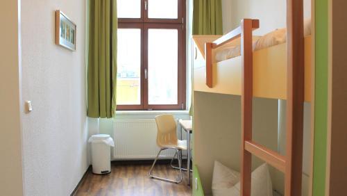 Hostal Younior-hotel