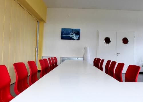 Hostal Younior-hotel