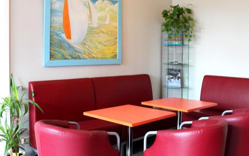 Hostal Younior-hotel