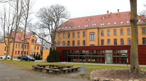 Hostal Younior-hotel