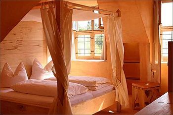Hotel San Gabriele