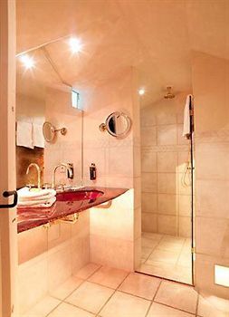 Hotel San Gabriele