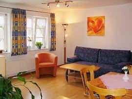Bed & Breakfast Gasthaus Kranz