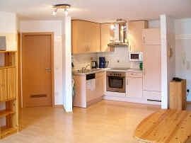 Bed & Breakfast Gasthaus Kranz