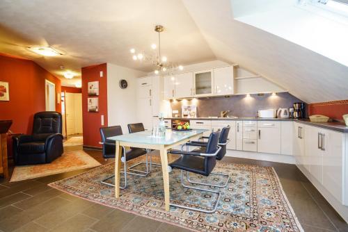 Hotel Holsteiner Hof