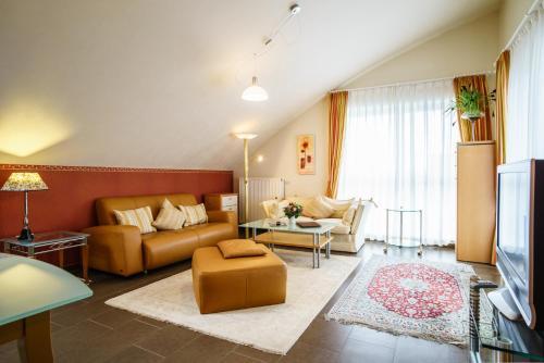 Hotel Holsteiner Hof