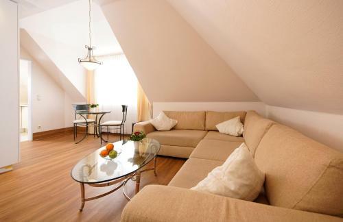 Hotel Holsteiner Hof