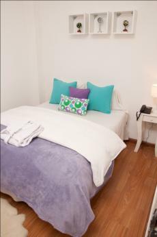 Blue Soho Hotel