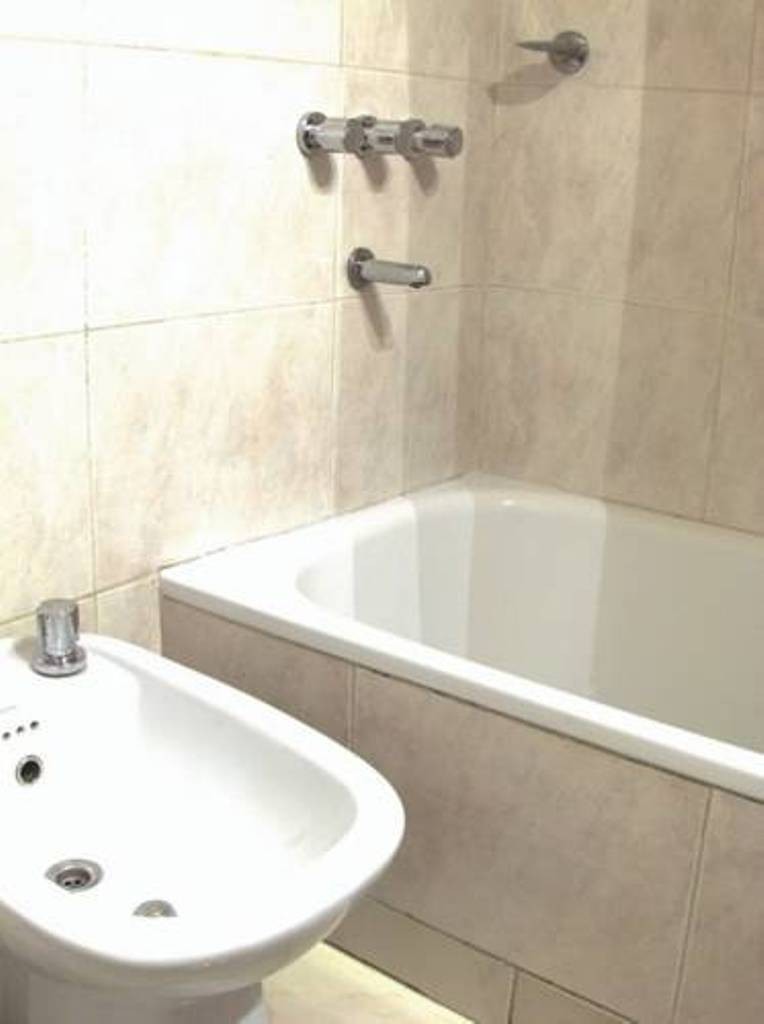 Hotel Garden All Suites