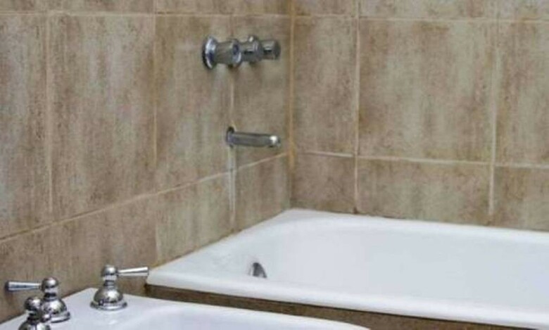 Agua Del Corral Hotel & Spa