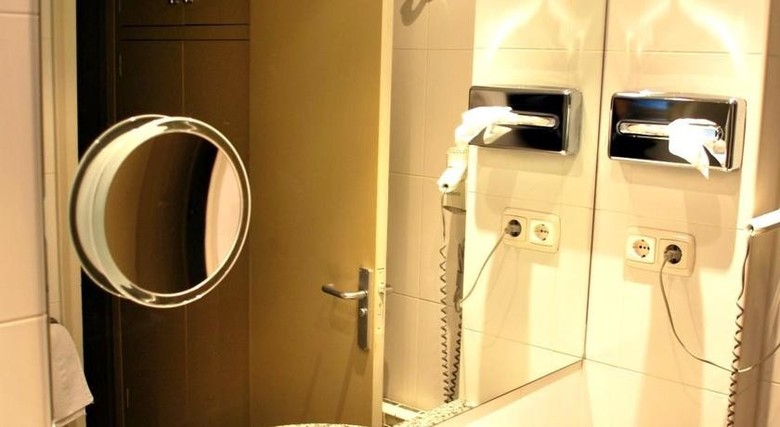 Apartaments Giberga