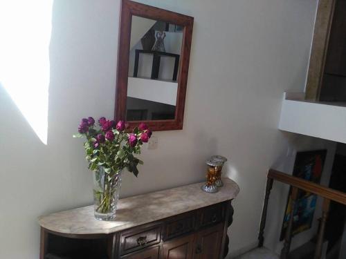 Hotel Miranda Do Douro