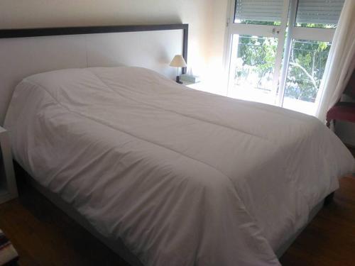 Hotel Miranda Do Douro